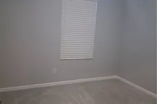 1990 E Millstream Hollow, Conyers, GA 30012 - Photo 10