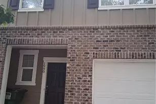 1990 E Millstream Hollow, Conyers, GA 30012 - Photo 1