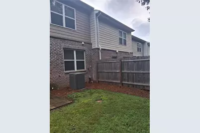 1990 E Millstream Hollow, Conyers, GA 30012 - Photo 14