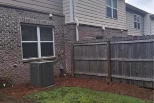 1990 E Millstream Hollow, Conyers, GA 30012 - Photo 14
