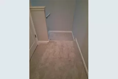 1990 E Millstream Hollow, Conyers, GA 30012 - Photo 6