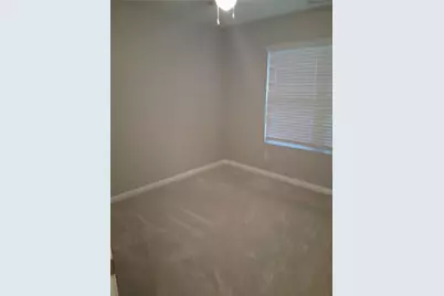 1990 E Millstream Hollow, Conyers, GA 30012 - Photo 8