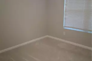 1990 E Millstream Hollow, Conyers, GA 30012 - Photo 8