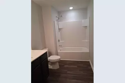 1990 E Millstream Hollow, Conyers, GA 30012 - Photo 12