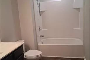 1990 E Millstream Hollow, Conyers, GA 30012 - Photo 12