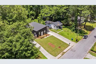 2585 Hood Avenue NW, Atlanta, GA 30318 - Photo 18