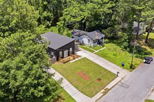 2585 Hood Ave NW, Atlanta, GA 30318 - Photo 18