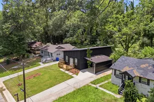 2585 Hood Ave NW, Atlanta, GA 30318 - Photo 20