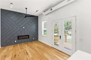 2585 Hood Ave NW, Atlanta, GA 30318 - Photo 8