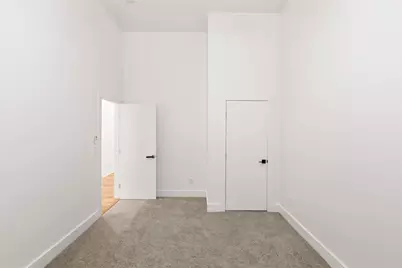 2585 Hood Avenue NW, Atlanta, GA 30318 - Photo 12