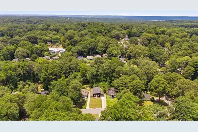 2585 Hood Avenue NW, Atlanta, GA 30318 - Photo 22