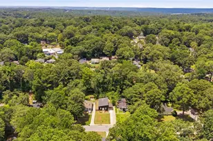 2585 Hood Ave NW, Atlanta, GA 30318 - Photo 22