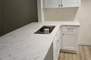 2726 Heathrow Dr, Lawrenceville, GA 30043 - Photo 1