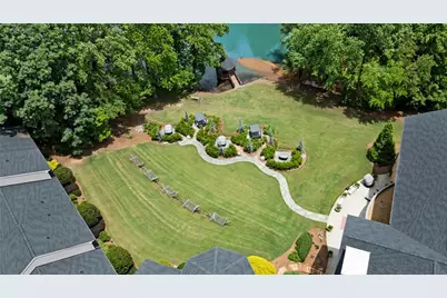2140 Tee Drive, Braselton, GA 30517 - Photo 116
