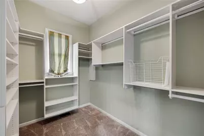 2140 Tee Drive, Braselton, GA 30517 - Photo 30