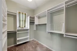 2140 Tee Dr, Braselton, GA 30517 - Photo 30