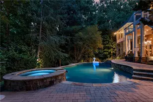 2140 Tee Dr, Braselton, GA 30517 - Photo 48