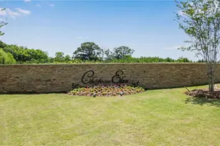 2140 Tee Dr, Braselton, GA 30517 - Photo 56