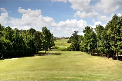 2140 Tee Drive, Braselton, GA 30517 - Photo 114