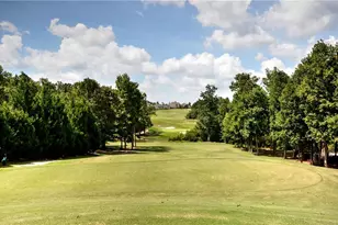 2140 Tee Dr, Braselton, GA 30517 - Photo 114