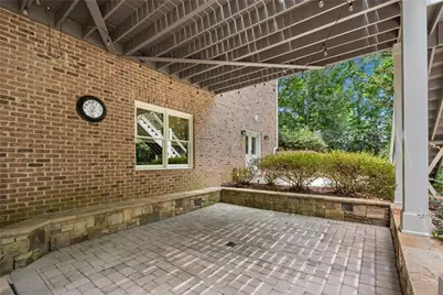 [Address not provided], Braselton, GA 30517 - Photo 44