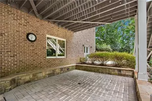 [Address not provided], Braselton, GA 30517 - Photo 44