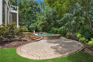 2140 Tee Dr, Braselton, GA 30517 - Photo 74