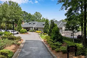 2140 Tee Dr, Braselton, GA 30517 - Photo 110