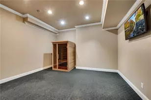 2140 Tee Dr, Braselton, GA 30517 - Photo 60