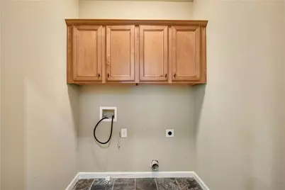 [Address not provided], Braselton, GA 30517 - Photo 24