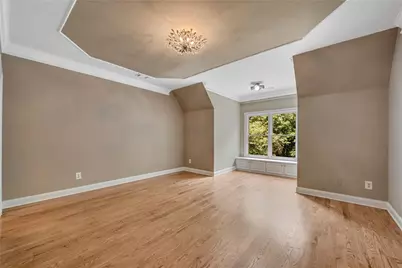 2140 Tee Drive, Braselton, GA 30517 - Photo 38