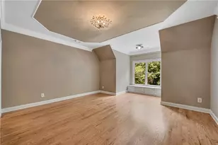 2140 Tee Dr, Braselton, GA 30517 - Photo 38