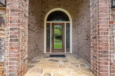 2140 Tee Drive, Braselton, GA 30517 - Photo 78