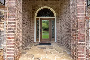 2140 Tee Dr, Braselton, GA 30517 - Photo 78