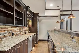 2140 Tee Dr, Braselton, GA 30517 - Photo 48