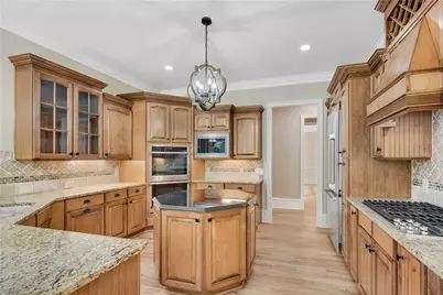 2140 Tee Drive, Braselton, GA 30517 - Photo 16