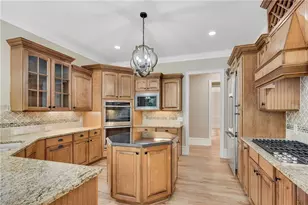 2140 Tee Dr, Braselton, GA 30517 - Photo 16