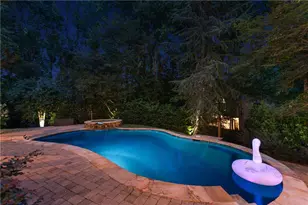 2140 Tee Dr, Braselton, GA 30517 - Photo 88