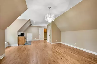 2140 Tee Drive, Braselton, GA 30517 - Photo 40