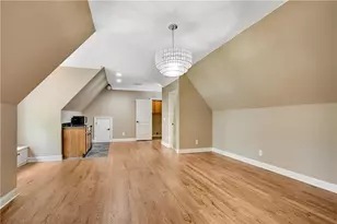 2140 Tee Dr, Braselton, GA 30517 - Photo 40