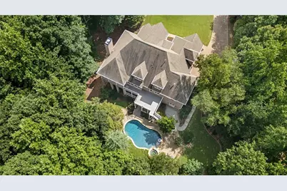 [Address not provided], Braselton, GA 30517 - Photo 50