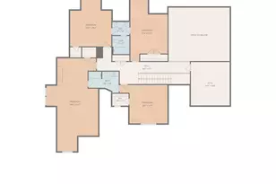 [Address not provided], Braselton, GA 30517 - Photo 58