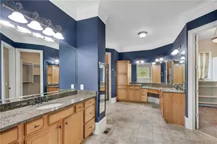 2140 Tee Dr, Braselton, GA 30517 - Photo 26