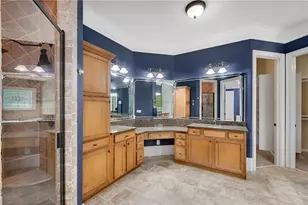 2140 Tee Dr, Braselton, GA 30517 - Photo 24