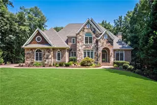2140 Tee Dr, Braselton, GA 30517 - Photo 50
