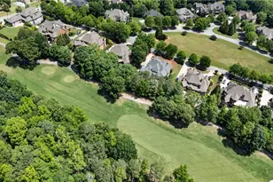 2140 Tee Dr, Braselton, GA 30517 - Photo 116