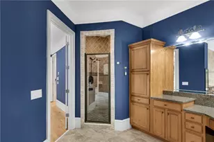 2140 Tee Dr, Braselton, GA 30517 - Photo 28