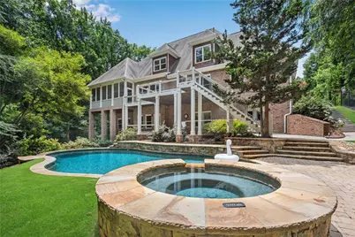 2140 Tee Drive, Braselton, GA 30517 - Photo 66