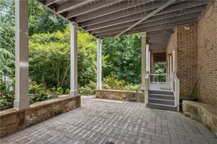 2140 Tee Dr, Braselton, GA 30517 - Photo 72
