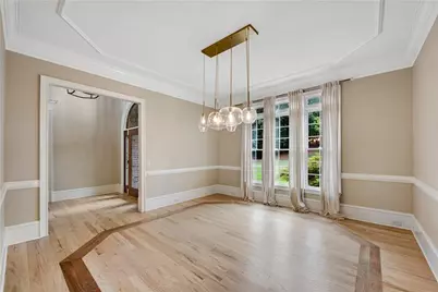 [Address not provided], Braselton, GA 30517 - Photo 6